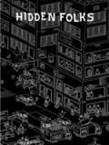 Hidden Folks