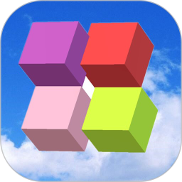 颜色识别器官方版