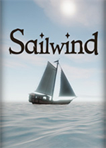 Sailwind