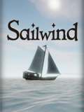 Sailwind