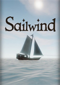 Sailwind