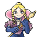 银魔戒指最新版