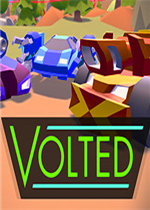 VOLTED