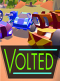VOLTED