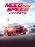 极品飞车20：复仇