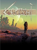 Kenshi