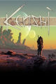 Kenshi