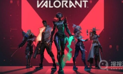 《无畏契约》名字超过8个字方法