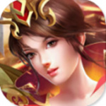 霸天传奇加强版