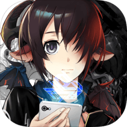 百分之一内购版