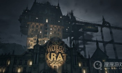 《匹诺曹的谎言》全唱片收集位置整理