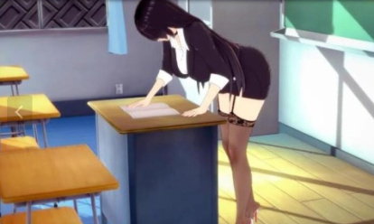 堕落的小镇全人物解锁版