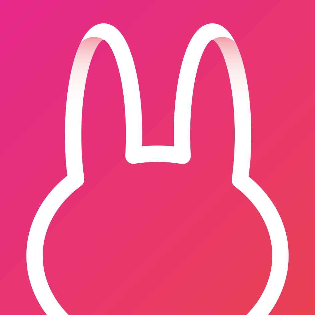 玉兔直播最新版