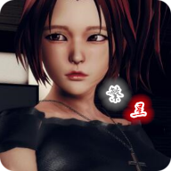 堕落旅店汉化版