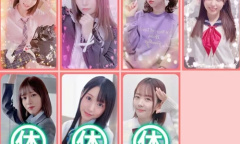 《亚洲之子》马屁精角色剧情攻略