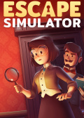 密室逃脱模拟器