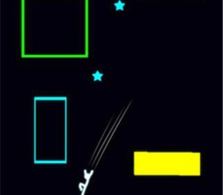 没有内购的火柴人手游合集