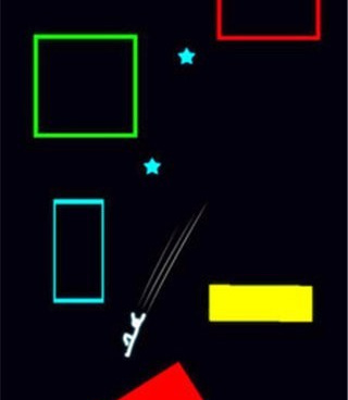 玩法新颖的火柴人手游合集