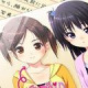 侄少女全cg解锁版