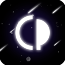 一周情侣处CP速配版