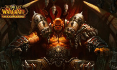 《魔兽世界》嚎风峡湾卡玛古的奥弗斯任务完成详解