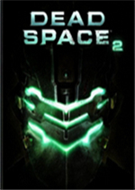 死亡空间2