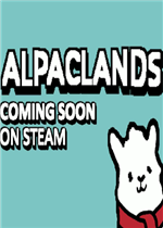 Alpaclands