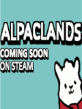 Alpaclands