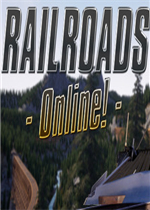 RAILROADS Online