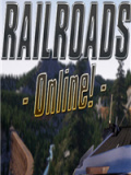 RAILROADS Online