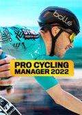 职业自行车队经理2022