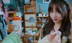 《美女请别影响我学习》七人最终幻想全完美结局攻略