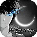 黑月Extend