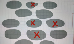 《山阴》游戏走地砖解密方法