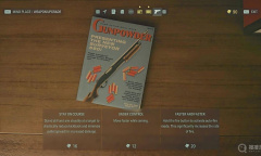 《心灵杀手2》最佳武器与“力量之言”升级指南