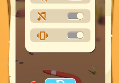 玩法轻松的竞技射击手游合集