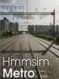 Hmmsim Metro