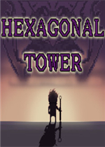 Hexagonal Tower