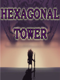 Hexagonal Tower