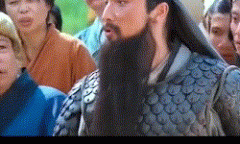 我读春秋的是什么意思