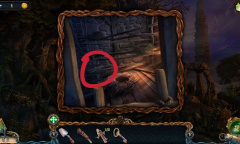 《密室逃脱9：太空迷航》图文攻略大全