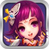 乱世萌将团国际服