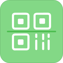 二维码扫描生成器