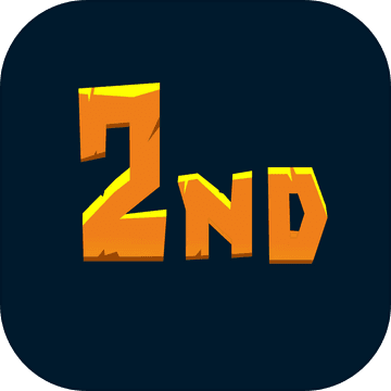 第二次机会全CG解锁版