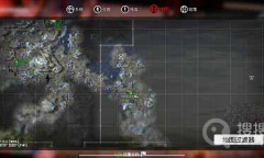 《我的水世界求生》北欧钥匙位置一览