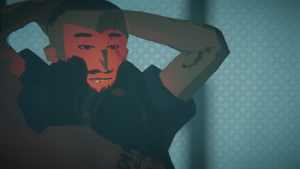 摄追赤红末世代