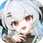 晴空双子官方版