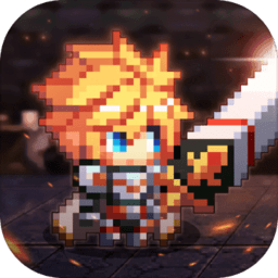 异次元大作战日服