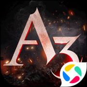 战之刃幸存者九游版