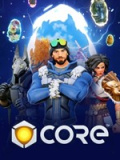 Core